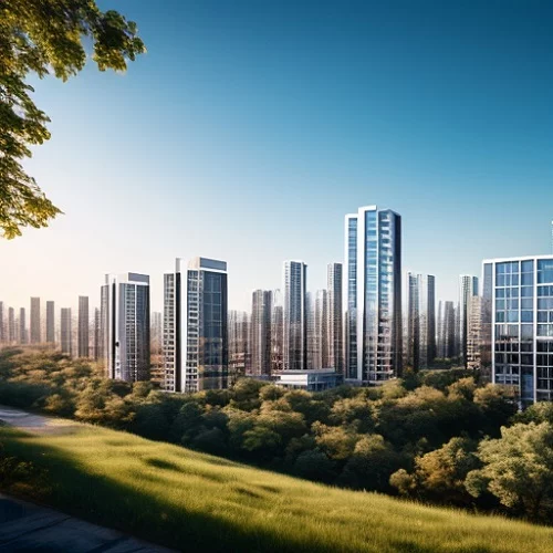 Как получить военную ипотеку в 2024 году?