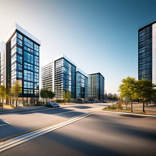 Программа ипотеки с опцией снижения ставки