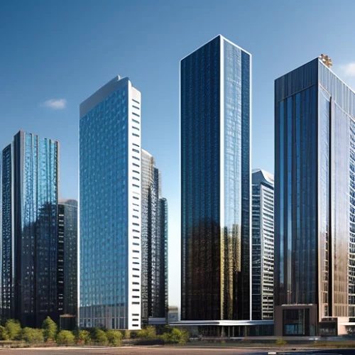 как повысить доступность жилья