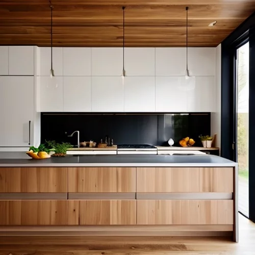 Антитренды на кухне, все еще встречающиеся