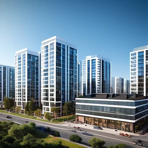 Гарантийный срок новостроек сократили до трех лет