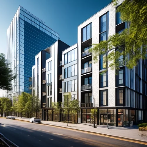 Что нужно успеть сделать владельцам недвижимости