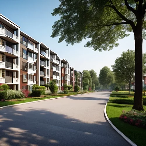 Какие кредиты станут недоступны