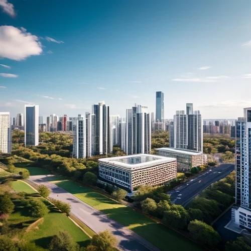 Договор дарения недвижимости обяжут заверять