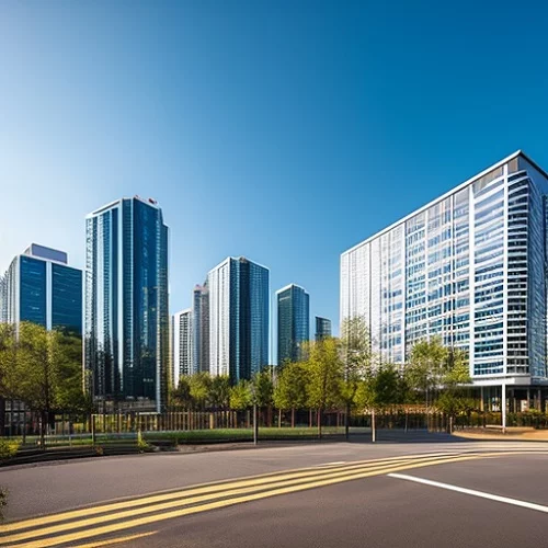 Почему квартиры выгоднее покупать с ремонтом