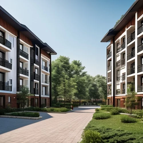 Что будет с «Семейной ипотекой» в 2025 году?