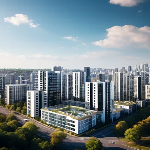 Сбер возобновил выдачу льготной IT-ипотеки