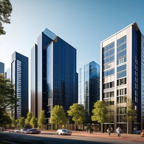 Состояние жилья перед покупкой за маткапитал