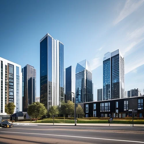 Минимальный гарантийный срок на отделку квартиры