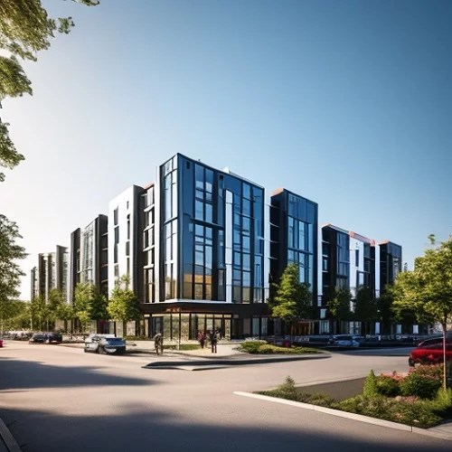 Что изменится в налогах от продажи недвижимости