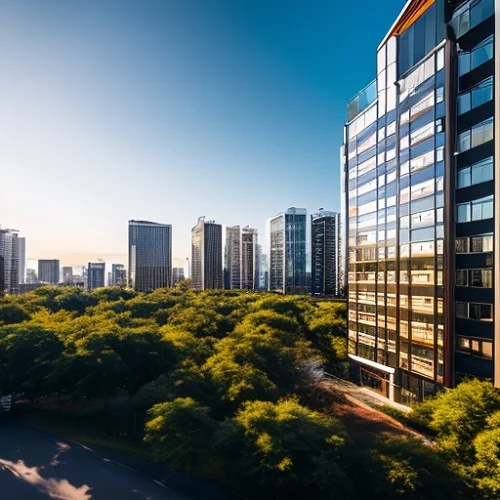 Как вырастут тарифы за коммунальные услуги в 2025 