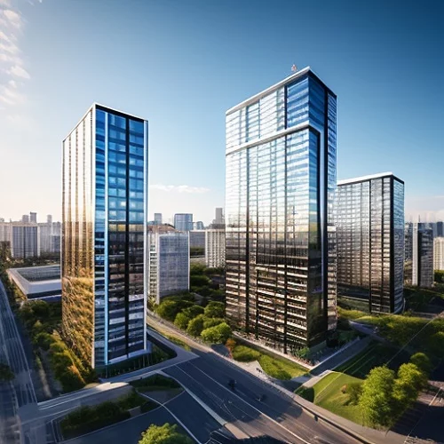 Сбербанк выдал рекордное число ипотечных кредитов