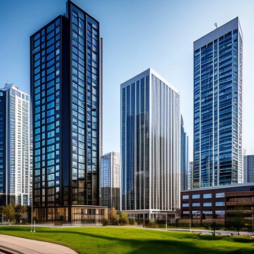 Какими будут ипотечные ставки в этом году?