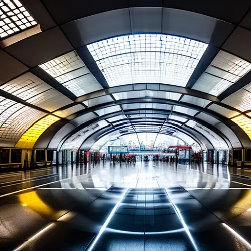 «Путиловская» соединит юго-запад и северо-восток