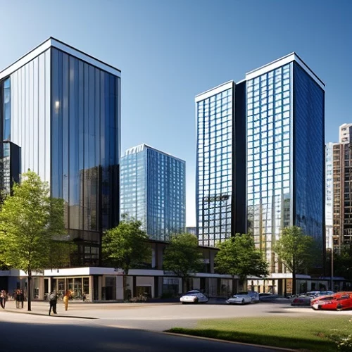 Что ждет рынок жилья в 2025 году?