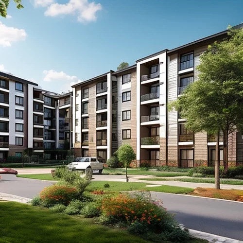 Сбербанк не ожидает значительного роста цен