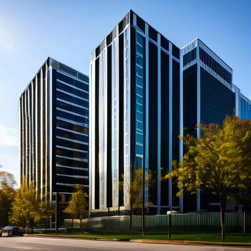 Какую денежную сумму готовы отдавать студенты