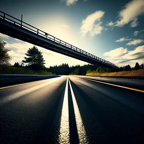 Новый тоннель под путями МЦД-2