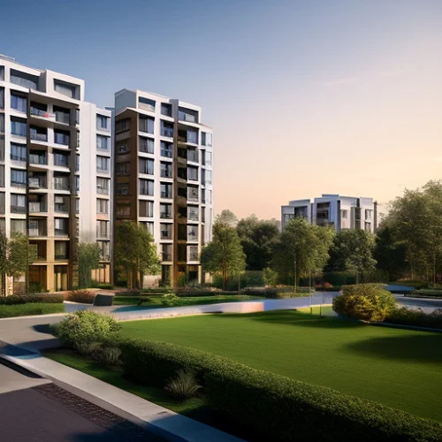 Срок действия программы маткапитала продлен