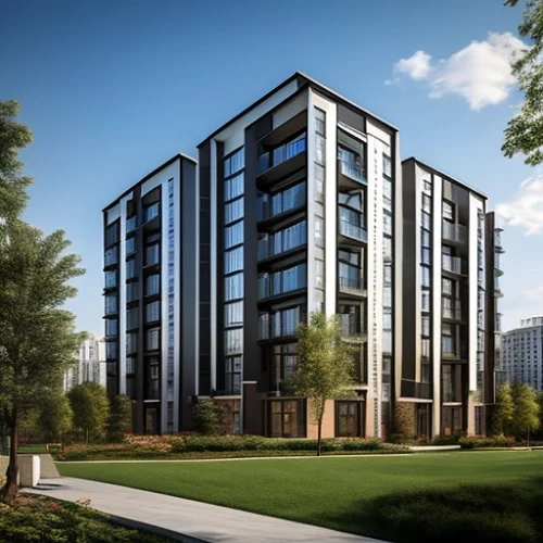 Сбер и ВТБ снизили ставки по ипотеке