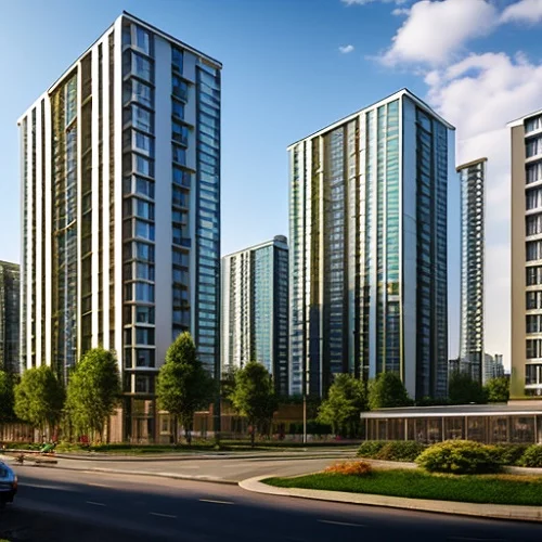 сумма налога на имущество физлиц