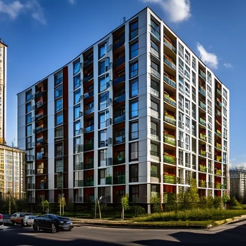 дифференцированные тарифы на электричество