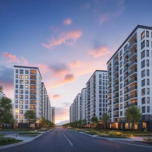 расходы у участников сделки купли-продажи