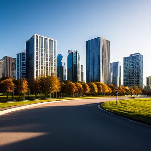 ЦБ третий раз сохранил ключевую ставку