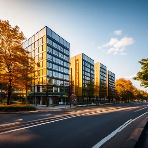 распространение семейной ипотеки на вторичку  