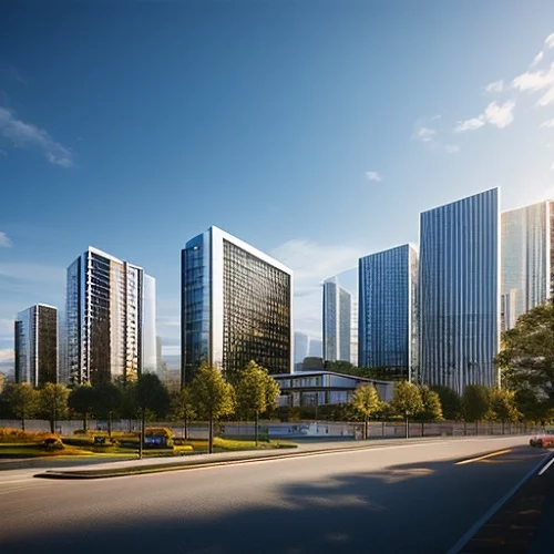 Будет ли дешеветь ипотека