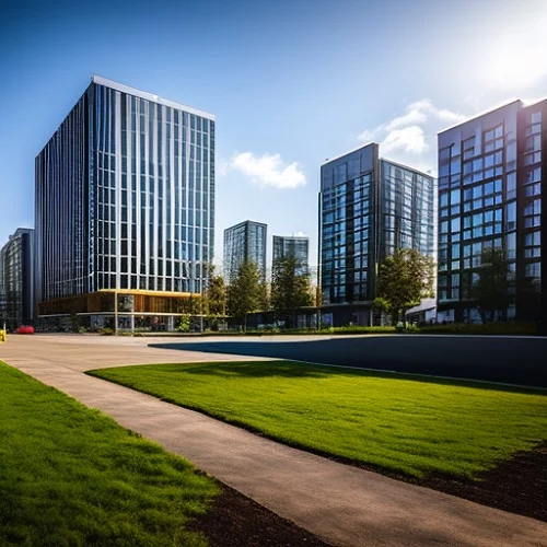 оплата коммунальных платежей