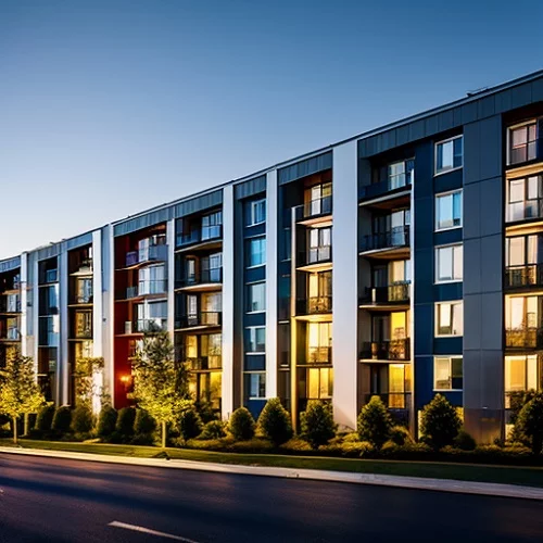 Когда отключат отопление в Москве в 2025 году?