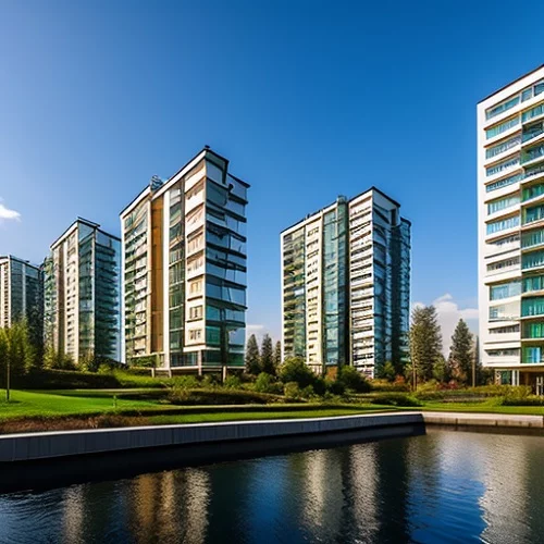 Когда отключат отопление в Санкт-Петербурге в 2025