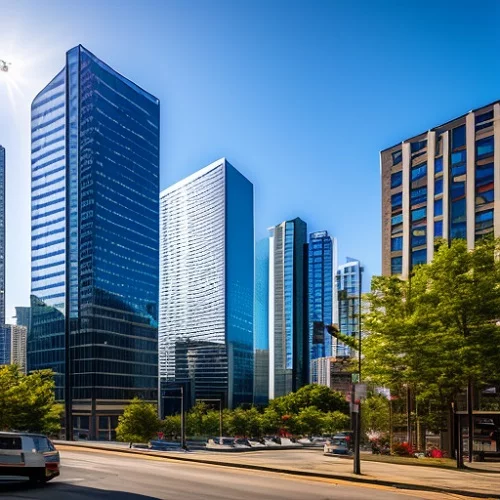 Покупка квартиры: страхование недвижимости