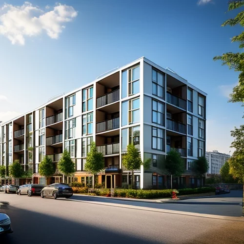 Что должно быть указано в квитанции об оплате ЖКУ