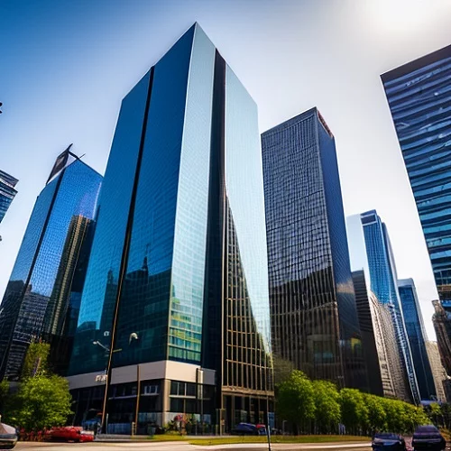 Как получить налоговый вычет за отделку квартиры?