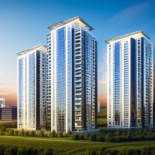 Звукоизоляция в квартире: в каких домах лучше 