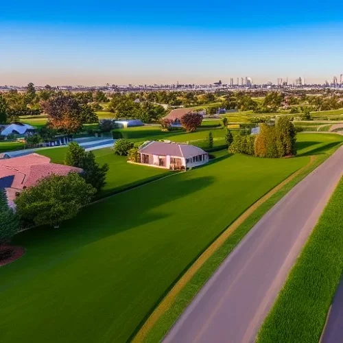 Как сэкономить на строительстве частного дома?