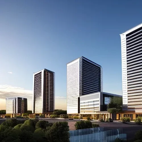 Сбербанк снизил ставки по «Семейной ипотеке»