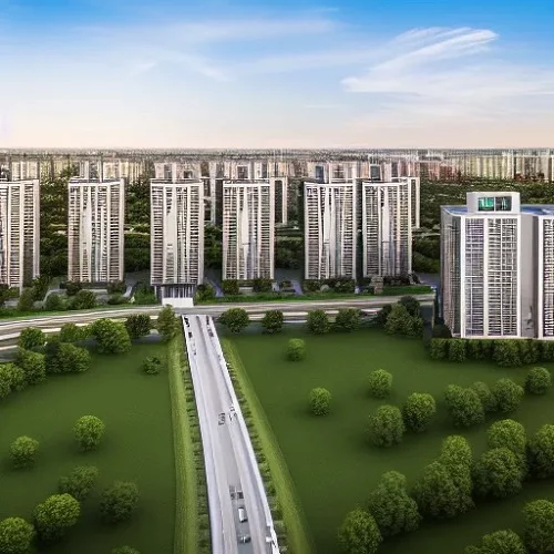 Дальневосточная ипотека под 2%