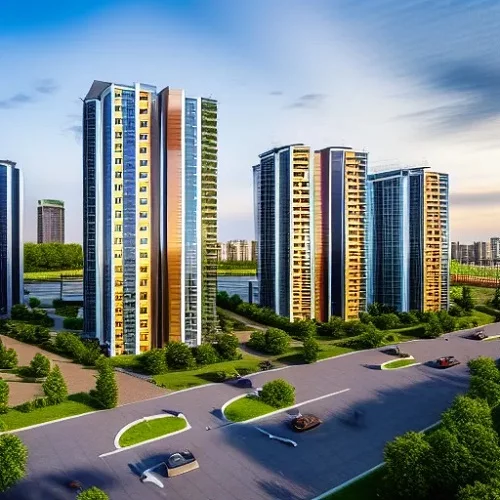 Что входит в обязанности тсж