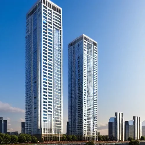 Можно ли продать квартиру сразу после покупки?