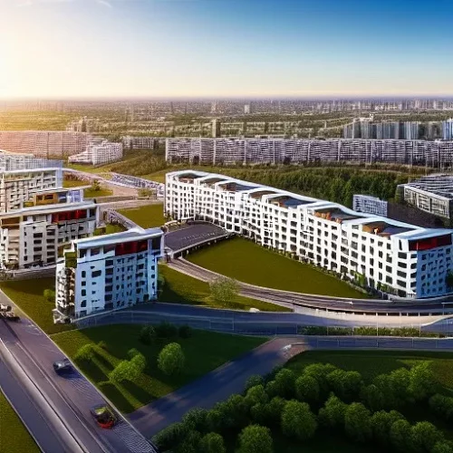 Условия предоставления ипотечных каникул