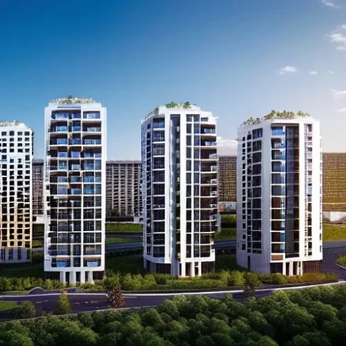 Как оформить ипотечные каникулы в 2025 году?