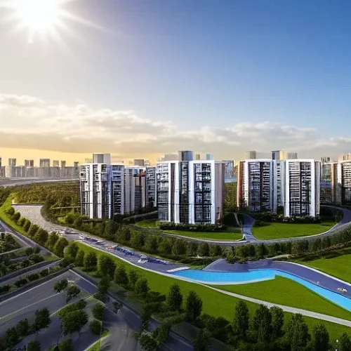 Как работает эскроу-счет и в чем его преимущество?