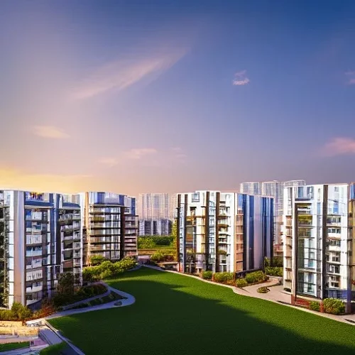 Зарядки для электрокаров в Москве