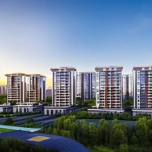 Как переоформить коммунальные платежи