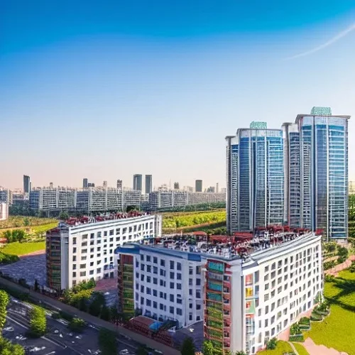 Зачем нужна поверка счетчиков?