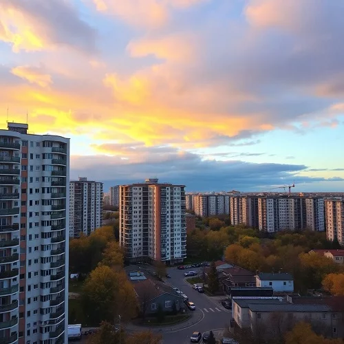 Минимальный срок владения недвижимостью: 3 или 5