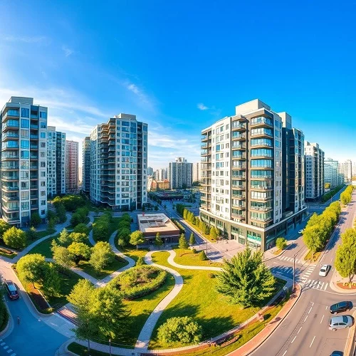 Когда нужно оформить согласие супруга на продажу